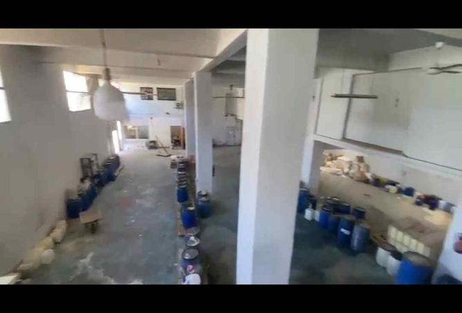 8517724 - صورة العقار 2