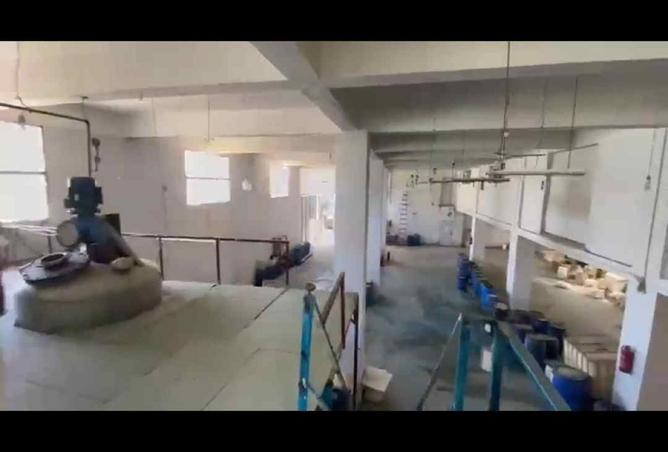 8517724 - صورة العقار 3