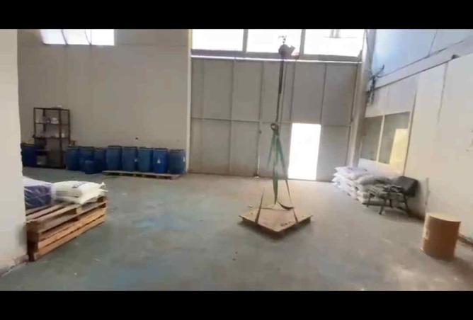 8517724 - الصورة الرئيسية للعقار