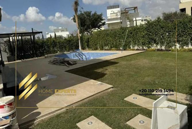 70622516 - صورة العقار 3