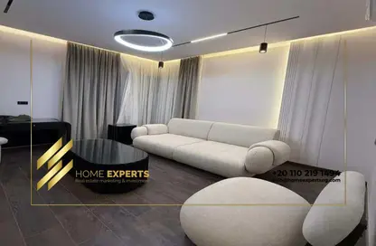 فيلا - 5 غرف نوم - 5 حمامات للايجار في فيليت - كمبوندات التجمع الخامس - التجمع الخامس - مدينة القاهرة الجديدة - القاهرة