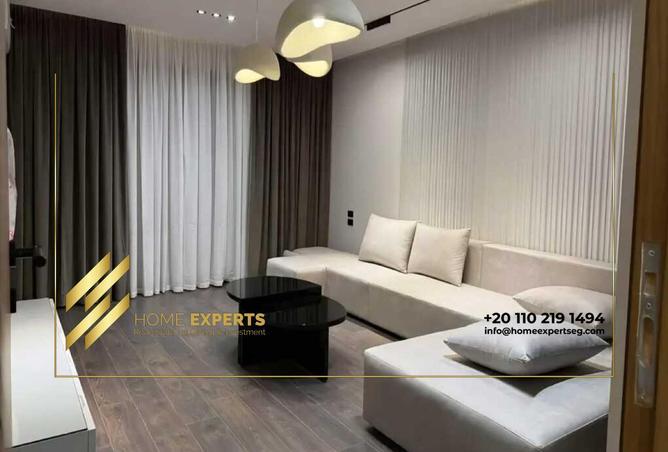 70622516 - صورة العقار 2