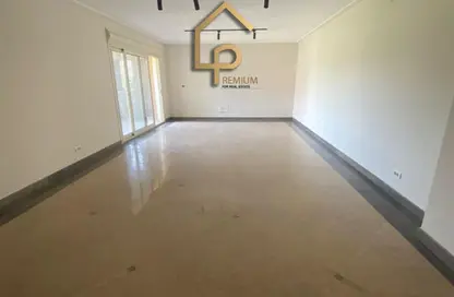 شقة - 2 غرف نوم - 3 حمامات للايجار في نيو جيزة - طريق مصر اسكندرية الصحراوي - مدينة 6 أكتوبر - الجيزة