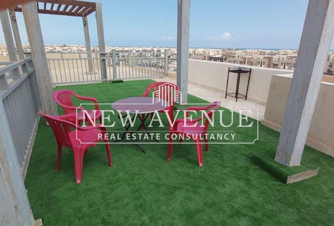 8485248 - صورة العقار 2