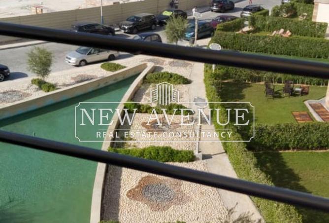 8485248 - الصورة الرئيسية للعقار