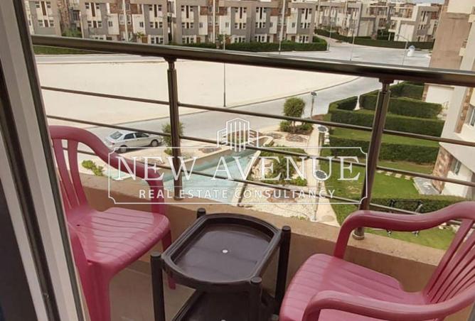 8485248 - صورة العقار 3