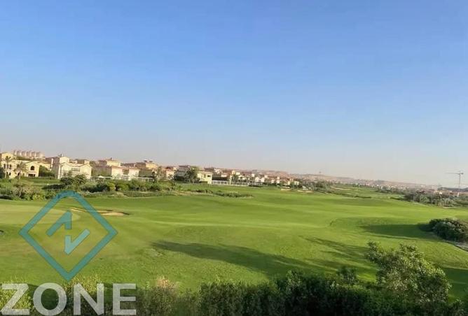 59245224 - الصورة الرئيسية للعقار