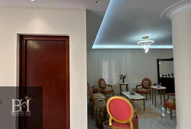 70636122 - صورة العقار 2