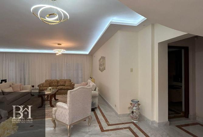 70636122 - صورة العقار 3