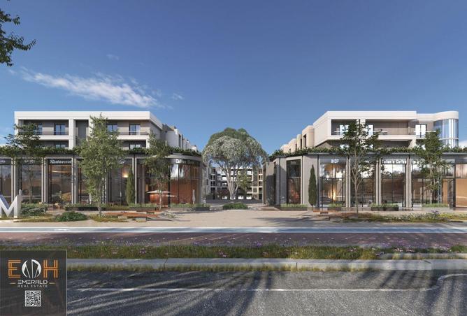 63398817 - الصورة الرئيسية للعقار