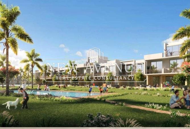 66686014 - صورة العقار 3