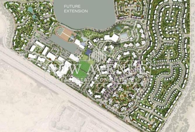 66686014 - صورة العقار 2