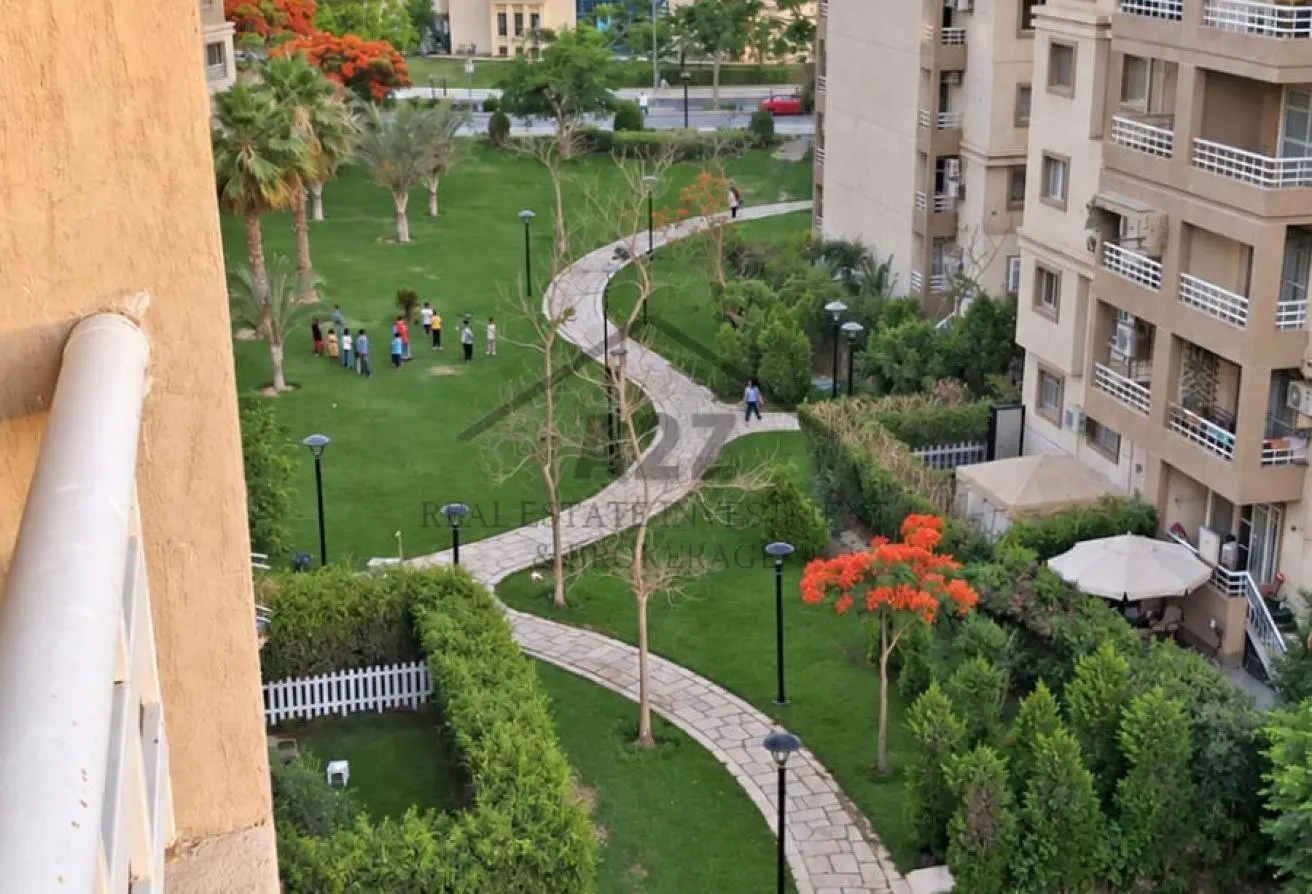 111597822 - الصورة الرئيسية للعقار