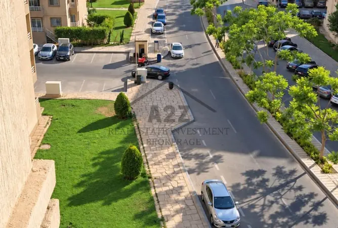 111597822 - صورة العقار 2
