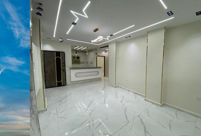 56258372 - الصورة الرئيسية للعقار