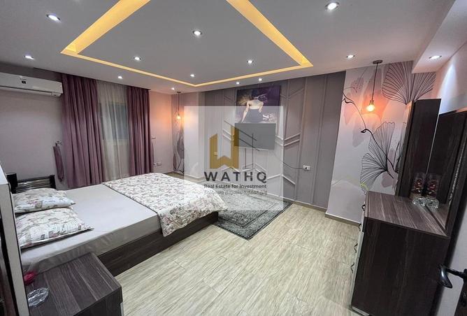 53990528 - الصورة الرئيسية للعقار