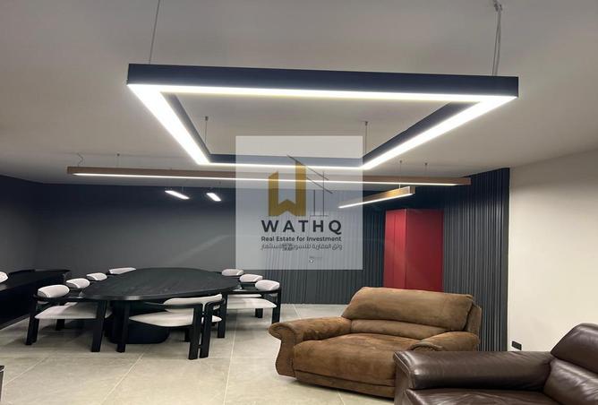 53990528 - صورة العقار 3