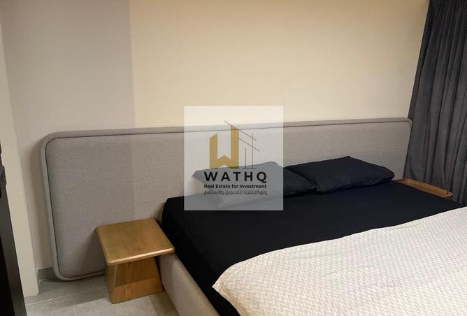 53990528 - صورة العقار 2