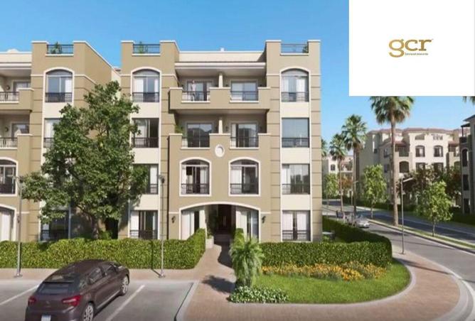 8584500 - Property Image 2