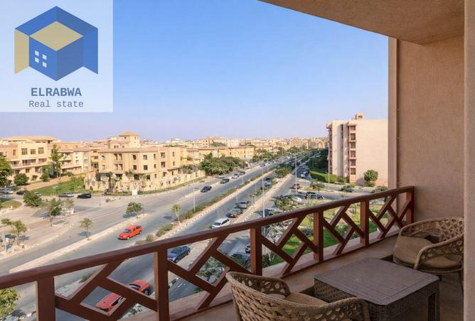 8593146 - Property Main Image