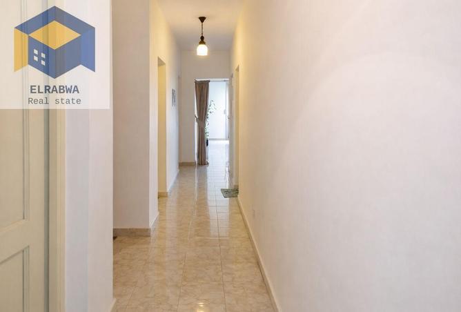 8593146 - Property Image 3