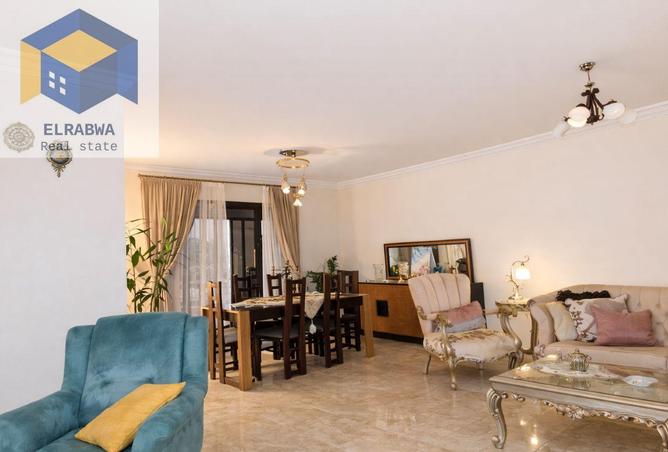 8593146 - Property Image 2