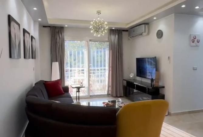 8436923 - صورة العقار 2