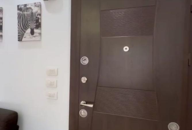 8436923 - صورة العقار 3