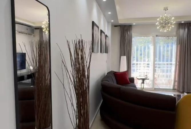 8436923 - الصورة الرئيسية للعقار