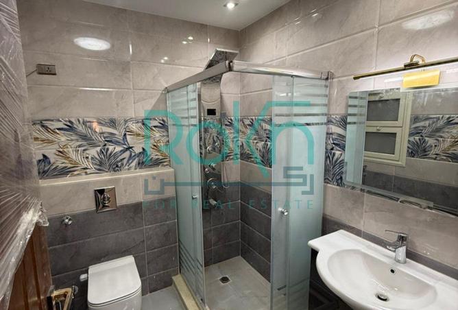 62405479 - صورة العقار 3