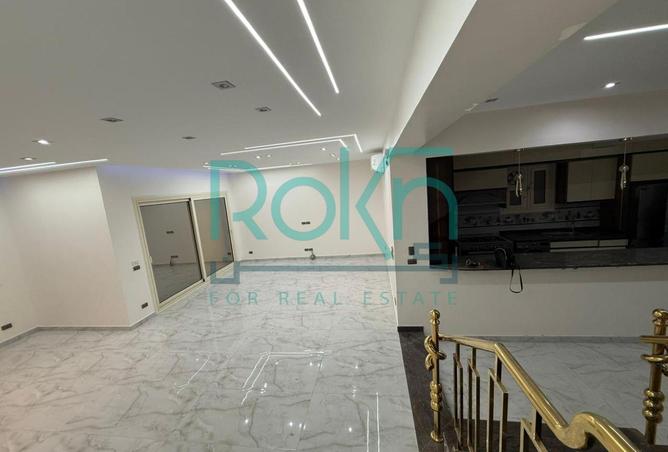 62405479 - صورة العقار 2