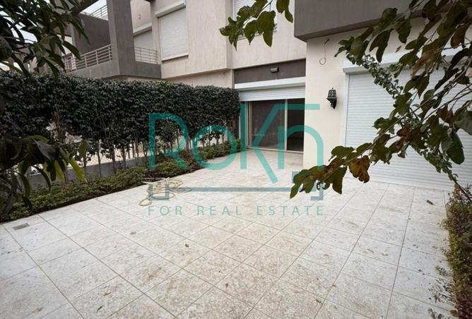 62405479 - الصورة الرئيسية للعقار