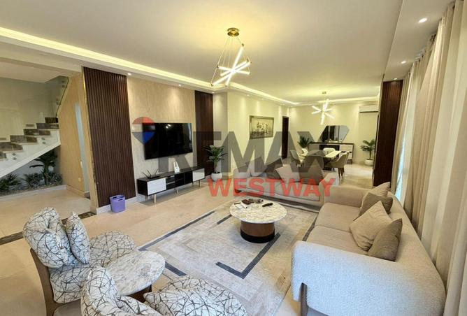 106032242 - Property Image 2