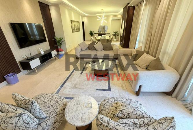 106032242 - Property Image 3