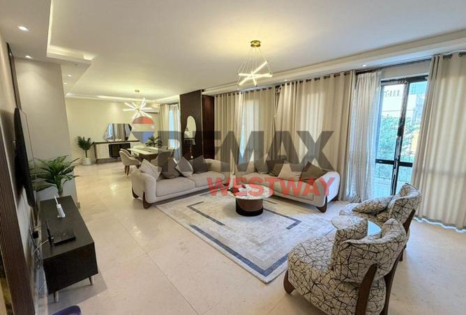 106032242 - Property Main Image