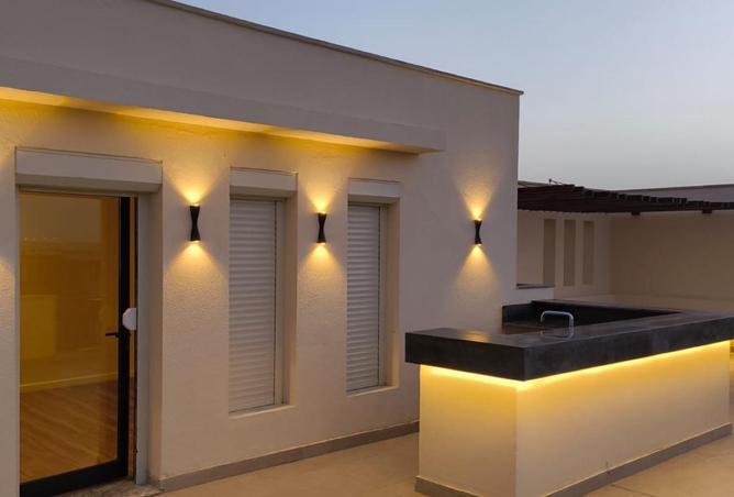 54237522 - Property Image 3