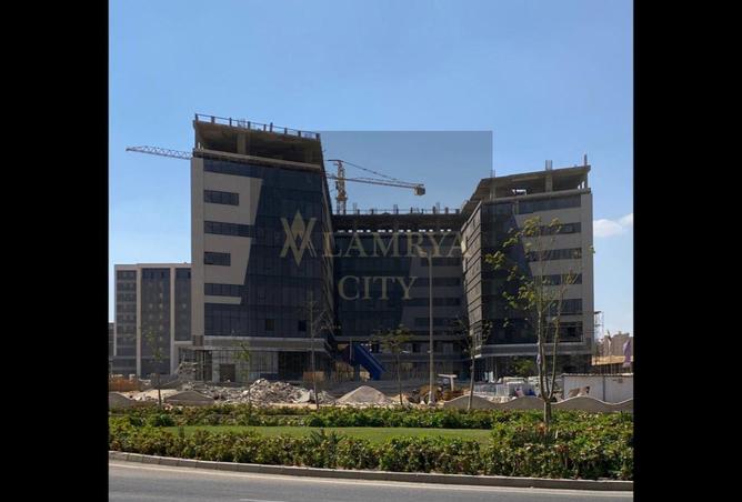 8473758 - الصورة الرئيسية للعقار