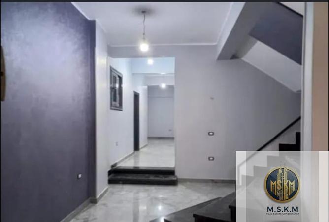 58248841 - Property Main Image