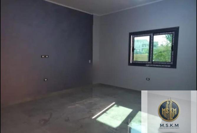 58248841 - Property Image 2