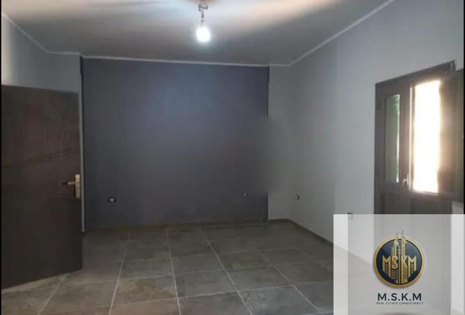 58248841 - Property Image 3