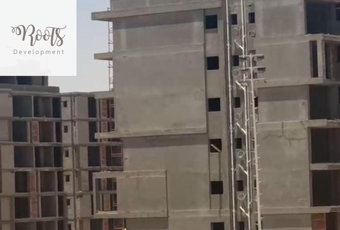 84776939 - صورة العقار 3