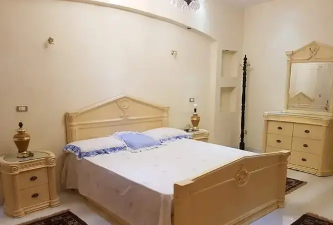 110751306 - صورة العقار 2