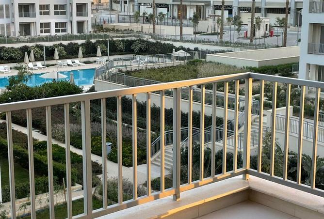 61694757 - الصورة الرئيسية للعقار