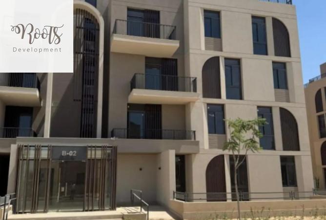 65910425 - Property Image 2