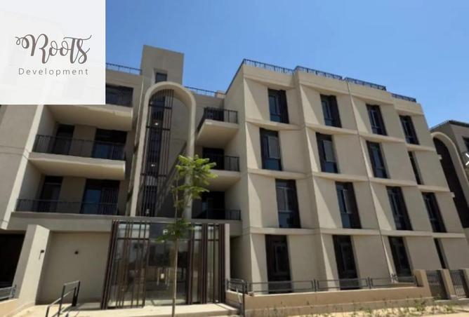 65910425 - Property Main Image