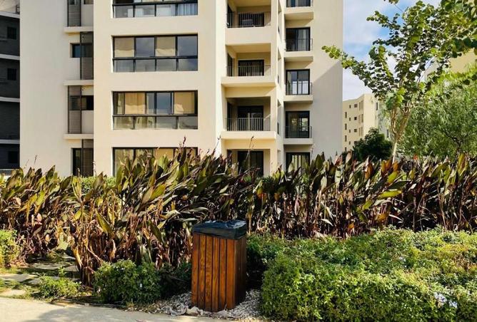 64899124 - Property Main Image