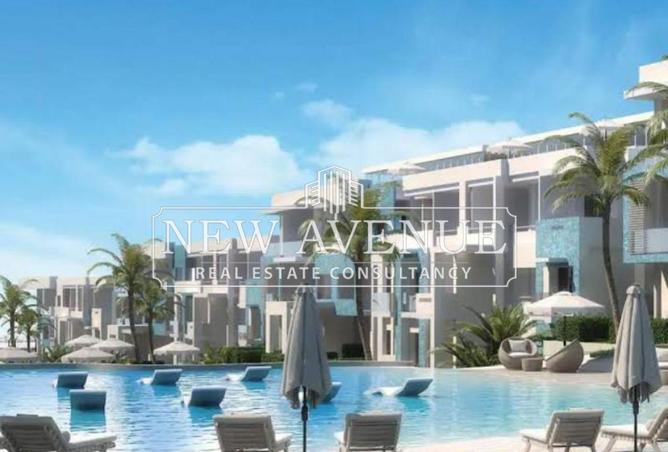 62888537 - Property Image 3