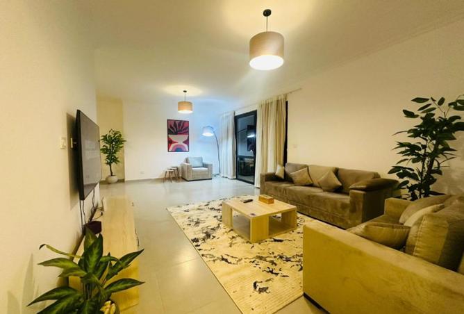 56240424 - Property Image 2