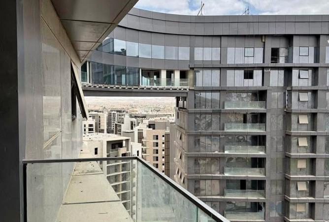96851324 - صورة العقار 2