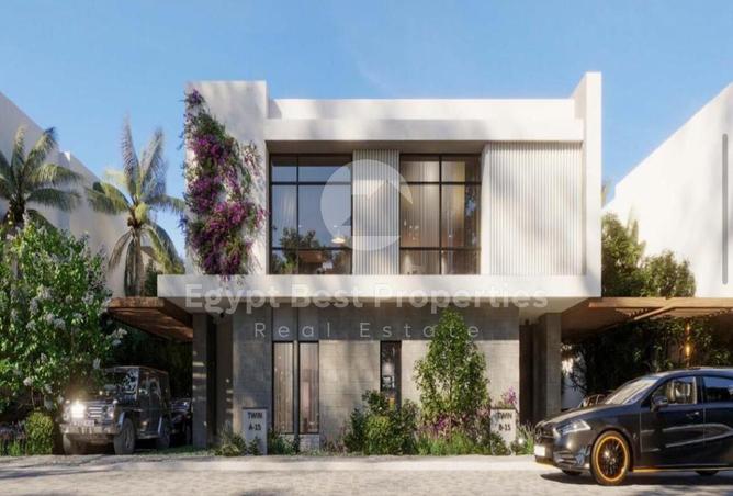 83134373 - Property Image 3